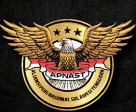 APNAST.ID